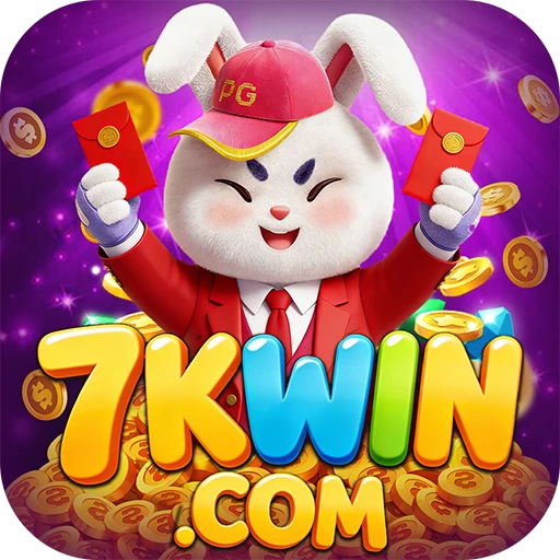 7KWIN.com platform-online Slots Brasil #1